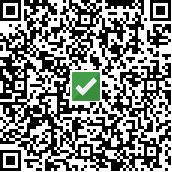 Healthcare Providers Similar to 1093704272 NPI Number | NPI Registry | www.DataLabs.Health