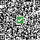 Healthcare Providers Similar to 1093704298 NPI Number | NPI Registry | www.DataLabs.Health