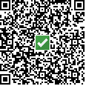 Healthcare Providers Similar to 1093704389 NPI Number | NPI Registry | www.DataLabs.Health