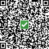 Healthcare Providers Similar to 1093704462 NPI Number | NPI Registry | www.DataLabs.Health