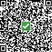 Healthcare Providers Similar to 1093704520 NPI Number | NPI Registry | www.DataLabs.Health