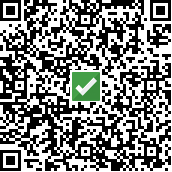 Healthcare Providers Similar to 1093704553 NPI Number | NPI Registry | www.DataLabs.Health