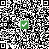 Healthcare Providers Similar to 1093704728 NPI Number | NPI Registry | www.DataLabs.Health