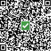 Healthcare Providers Similar to 1093704819 NPI Number | NPI Registry | www.DataLabs.Health