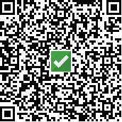 Healthcare Providers Similar to 1093704835 NPI Number | NPI Registry | www.DataLabs.Health