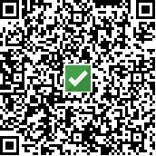 Healthcare Providers Similar to 1093705204 NPI Number | NPI Registry | www.DataLabs.Health