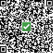 Healthcare Providers Similar to 1093705212 NPI Number | NPI Registry | www.DataLabs.Health