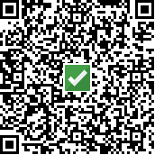 Healthcare Providers Similar to 1093705261 NPI Number | NPI Registry | www.DataLabs.Health