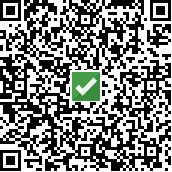 Healthcare Providers Similar to 1093705345 NPI Number | NPI Registry | www.DataLabs.Health