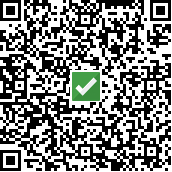 Healthcare Providers Similar to 1093705485 NPI Number | NPI Registry | www.DataLabs.Health