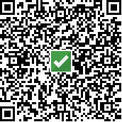 Healthcare Providers Similar to 1093705543 NPI Number | NPI Registry | www.DataLabs.Health