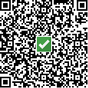 Healthcare Providers Similar to 1093705592 NPI Number | NPI Registry | www.DataLabs.Health