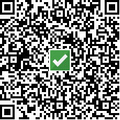 Healthcare Providers Similar to 1093705824 NPI Number | NPI Registry | www.DataLabs.Health