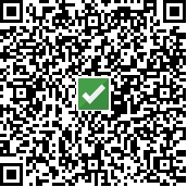 Healthcare Providers Similar to 1093705857 NPI Number | NPI Registry | www.DataLabs.Health