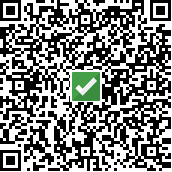 Healthcare Providers Similar to 1093705873 NPI Number | NPI Registry | www.DataLabs.Health