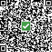 Healthcare Providers Similar to 1093706343 NPI Number | NPI Registry | www.DataLabs.Health