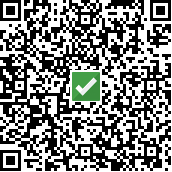 Healthcare Providers Similar to 1093706756 NPI Number | NPI Registry | www.DataLabs.Health