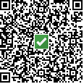 Healthcare Providers Similar to 1093707077 NPI Number | NPI Registry | www.DataLabs.Health