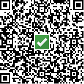 Healthcare Providers Similar to 1093707101 NPI Number | NPI Registry | www.DataLabs.Health