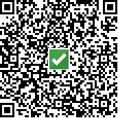 Healthcare Providers Similar to 1093707143 NPI Number | NPI Registry | www.DataLabs.Health