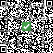 Healthcare Providers Similar to 1093707242 NPI Number | NPI Registry | www.DataLabs.Health