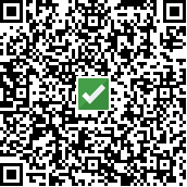 Healthcare Providers Similar to 1093707341 NPI Number | NPI Registry | www.DataLabs.Health