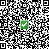 Healthcare Providers Similar to 1093707408 NPI Number | NPI Registry | www.DataLabs.Health