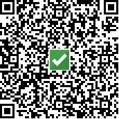 Healthcare Providers Similar to 1093707416 NPI Number | NPI Registry | www.DataLabs.Health