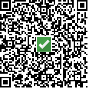 Healthcare Providers Similar to 1093707473 NPI Number | NPI Registry | www.DataLabs.Health