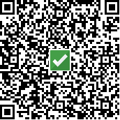 Healthcare Providers Similar to 1093707531 NPI Number | NPI Registry | www.DataLabs.Health