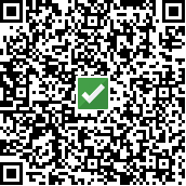 Healthcare Providers Similar to 1093707663 NPI Number | NPI Registry | www.DataLabs.Health