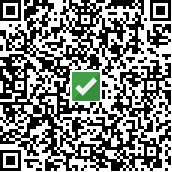 Healthcare Providers Similar to 1093707705 NPI Number | NPI Registry | www.DataLabs.Health