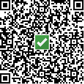 Healthcare Providers Similar to 1093707879 NPI Number | NPI Registry | www.DataLabs.Health