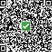 Healthcare Providers Similar to 1093708067 NPI Number | NPI Registry | www.DataLabs.Health