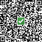 Healthcare Providers Similar to 1093708349 NPI Number | NPI Registry | www.DataLabs.Health