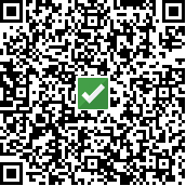 Healthcare Providers Similar to 1093708398 NPI Number | NPI Registry | www.DataLabs.Health