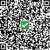 Healthcare Providers Similar to 1093708539 NPI Number | NPI Registry | www.DataLabs.Health