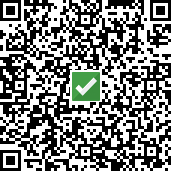 Healthcare Providers Similar to 1093708554 NPI Number | NPI Registry | www.DataLabs.Health