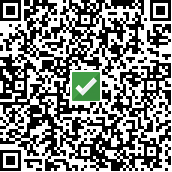 Healthcare Providers Similar to 1093708620 NPI Number | NPI Registry | www.DataLabs.Health