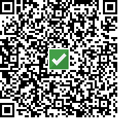 Healthcare Providers Similar to 1093708661 NPI Number | NPI Registry | www.DataLabs.Health