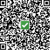 Healthcare Providers Similar to 1093708745 NPI Number | NPI Registry | www.DataLabs.Health