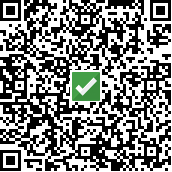 Healthcare Providers Similar to 1093708992 NPI Number | NPI Registry | www.DataLabs.Health