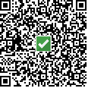 Healthcare Providers Similar to 1093709057 NPI Number | NPI Registry | www.DataLabs.Health