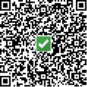 Healthcare Providers Similar to 1093709065 NPI Number | NPI Registry | www.DataLabs.Health