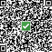 Healthcare Providers Similar to 1093709206 NPI Number | NPI Registry | www.DataLabs.Health