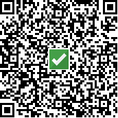 Healthcare Providers Similar to 1093709347 NPI Number | NPI Registry | www.DataLabs.Health