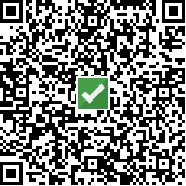 Healthcare Providers Similar to 1093709446 NPI Number | NPI Registry | www.DataLabs.Health