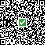 Healthcare Providers Similar to 1093709602 NPI Number | NPI Registry | www.DataLabs.Health