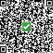 Healthcare Providers Similar to 1093709644 NPI Number | NPI Registry | www.DataLabs.Health