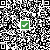 Healthcare Providers Similar to 1093709776 NPI Number | NPI Registry | www.DataLabs.Health